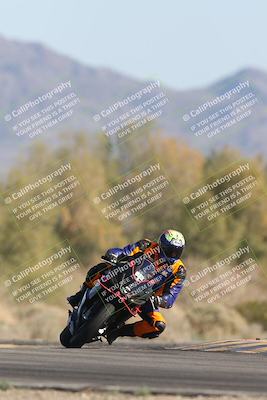 media/Jan-30-2026-2WTD (Fri) [[9b24c6d623]]/3-B Group/Session 5 (Turn 7)/